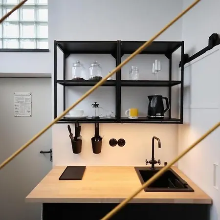 Trafajda Casa vacanze *