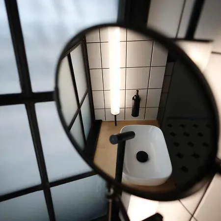 Trafajda Casa vacanze Lipnice nad Sázavou