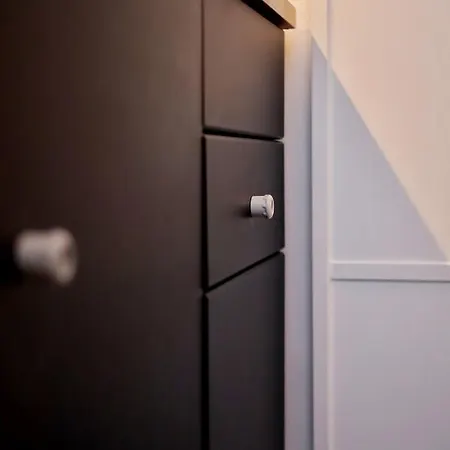 Trafajda Lipnice nad Sázavou