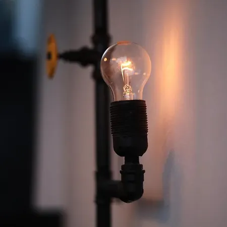 Trafajda Casa vacanze