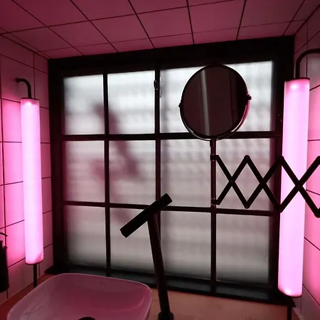 Casa vacanze Trafajda Lipnice nad Sázavou